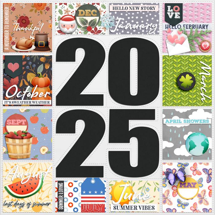 wendyp-ayr-2025coverpageWEB