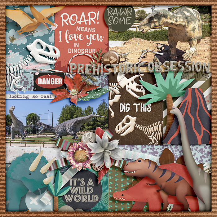 wendyp-bmagee-Dino-crush_nbk-EP-PP2021-12x12-Clean-1-cindy