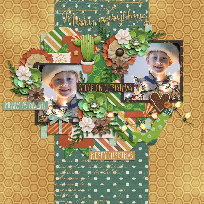 wendyp-botanicalchristmas-77