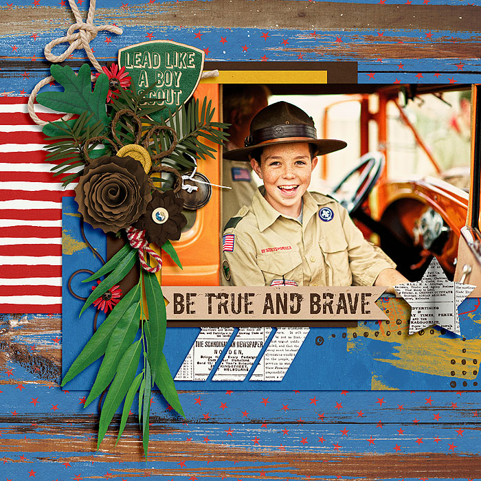 wendyp-boyscoutpromise-700