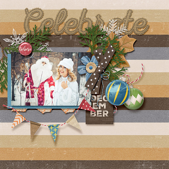 wendyp-celebratedecember-web