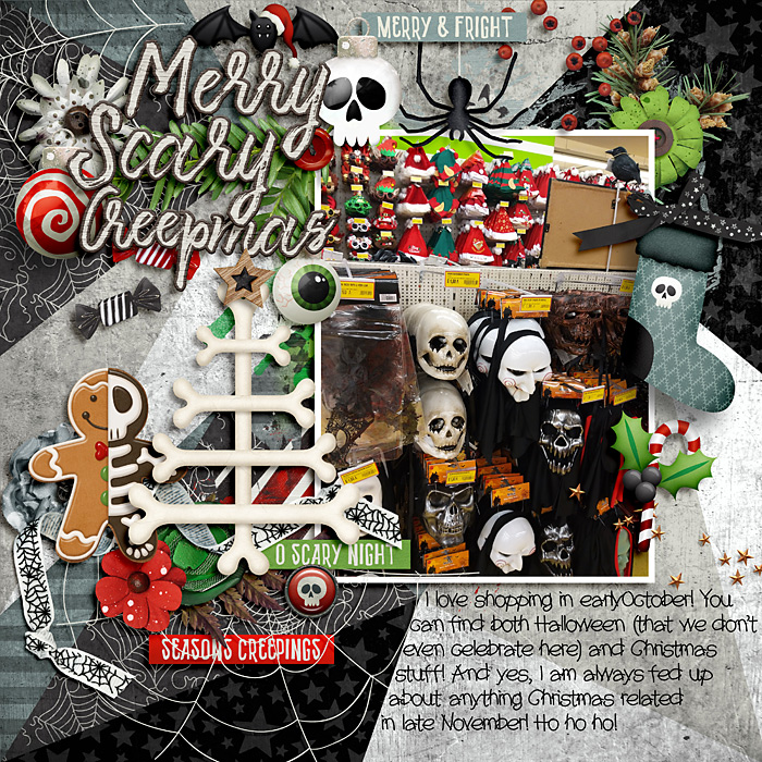 wendyp-creepy-christmas-Cindy