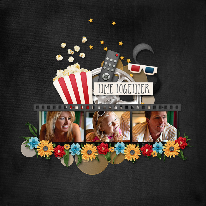 wendyp-currentlywatching-77