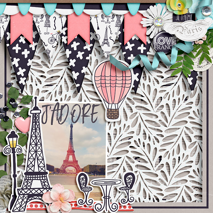 wendyp-cutouts-8-floral-wendyp-ayi-Around-the-world-France-tcot-banner-blast-tp