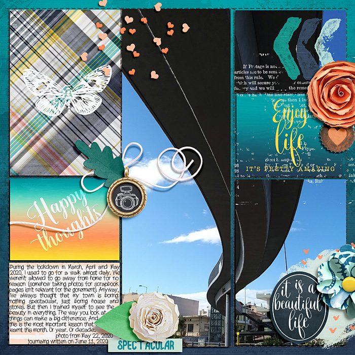 wendyp-designs-High-on-life-addons
