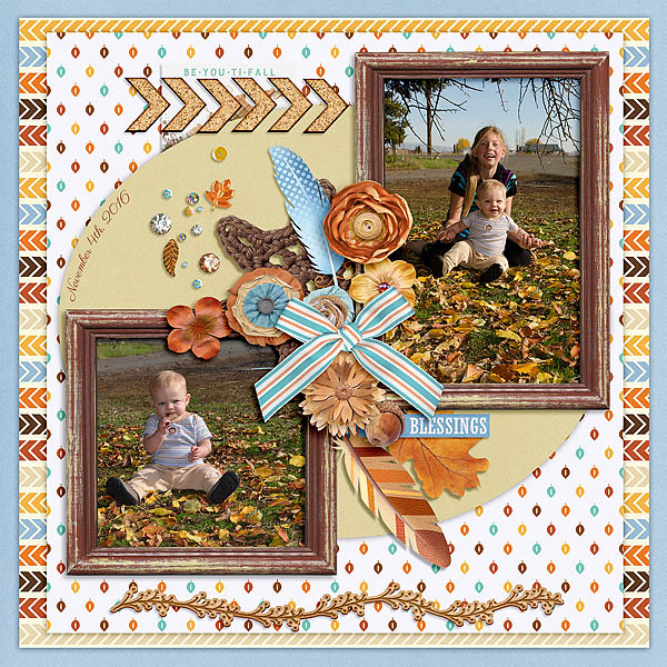 wendyp-familyblessings-Nov2016_copy