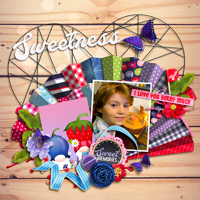wendyp-feelingveryberry-Aud