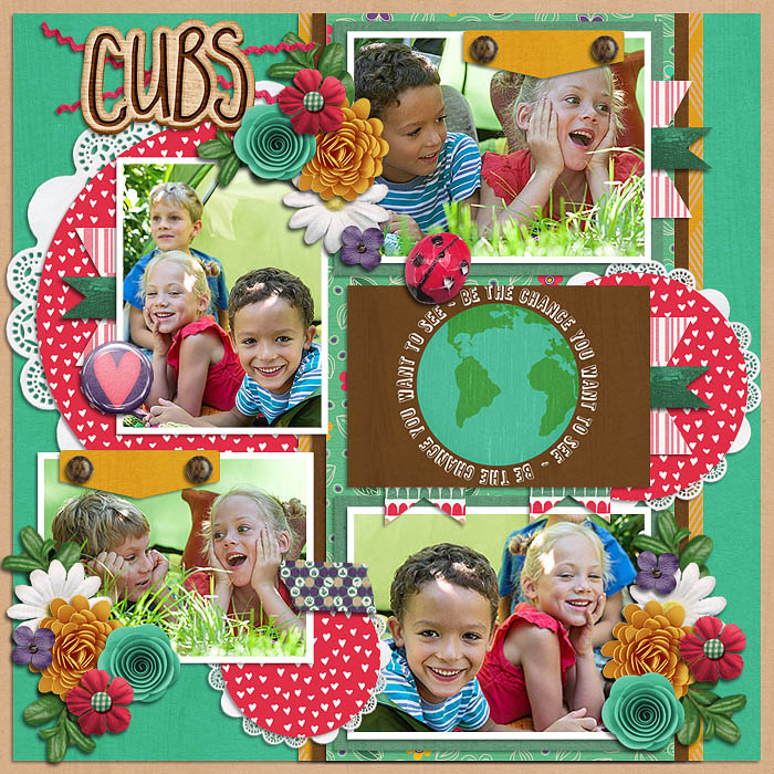 wendyp-girlscoutpromise-77