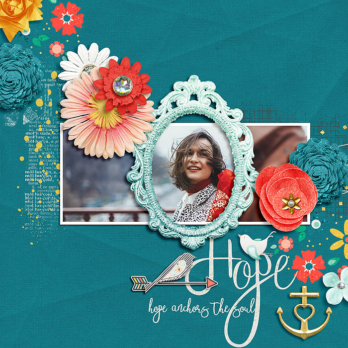 wendyp-hopeanchors-700
