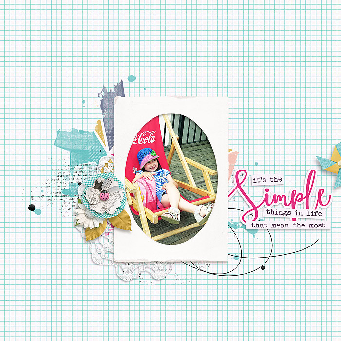 wendyp-lifesimply-700