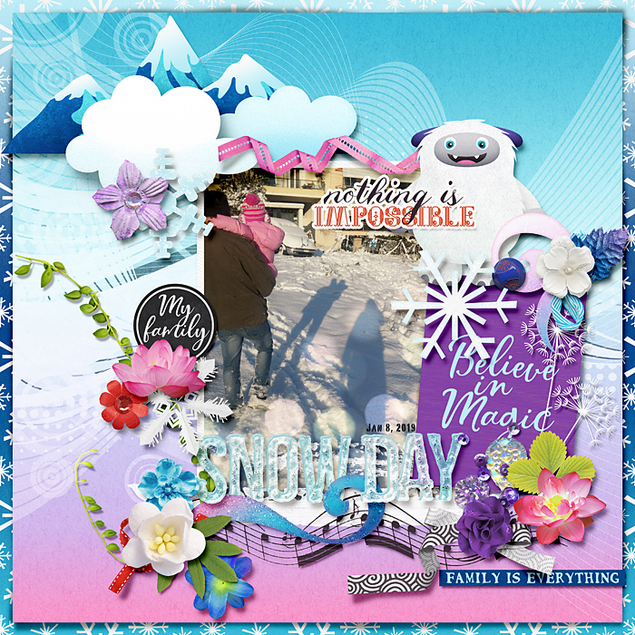 wendyp-mcreations-Animated-Dream-Everest