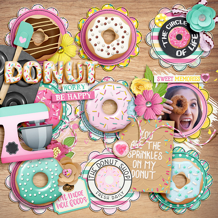 wendyp-mcreations-donut-worry-The-cherry-on-top-stitch-in-time