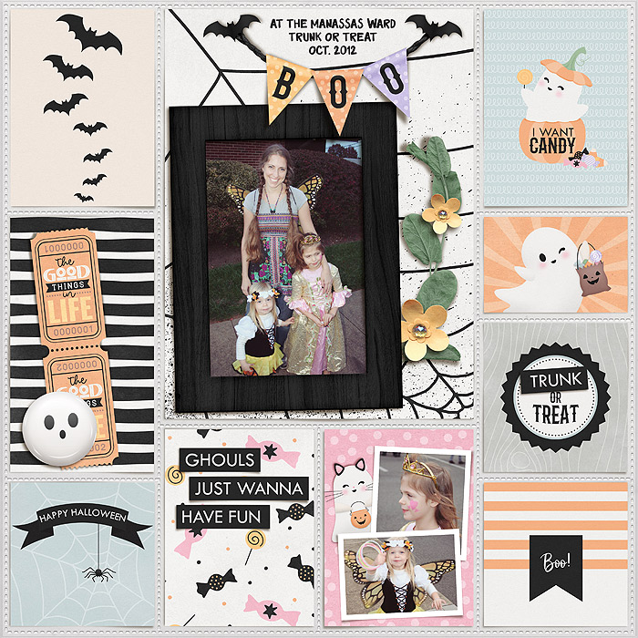 wendyp-pageprotectors-no10_pnytails-ccrush_cs-tck