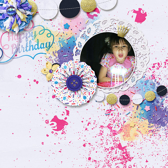wendyp-partyplanner-700