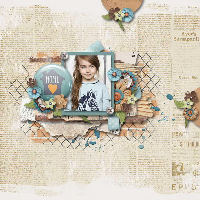 wendyp-projecthouse-77
