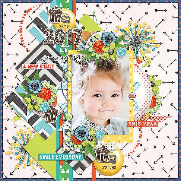 wendyp-resolutions