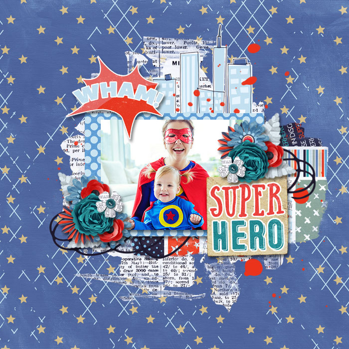 wendyp-superheroindisguise-77