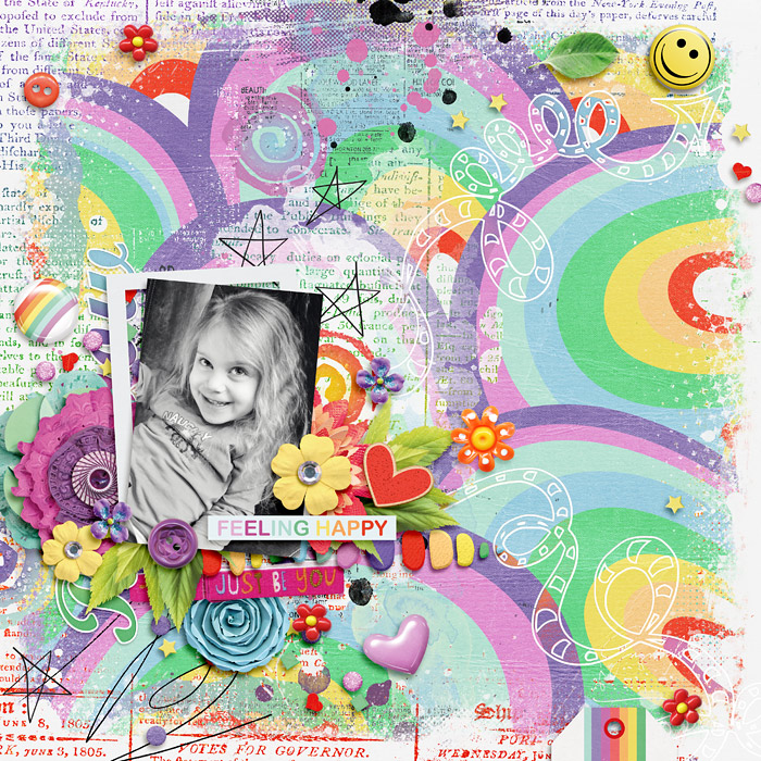 wendyp-thishappyplace-pp-_15_
