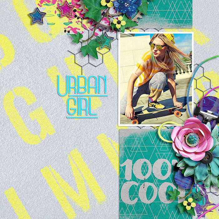 wendyp-urbangirl-700