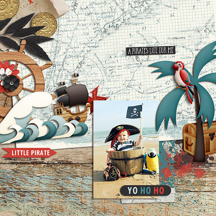 wendyp-walktheplank-700
