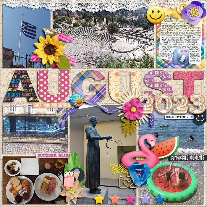 wendyp_All_year_round_August