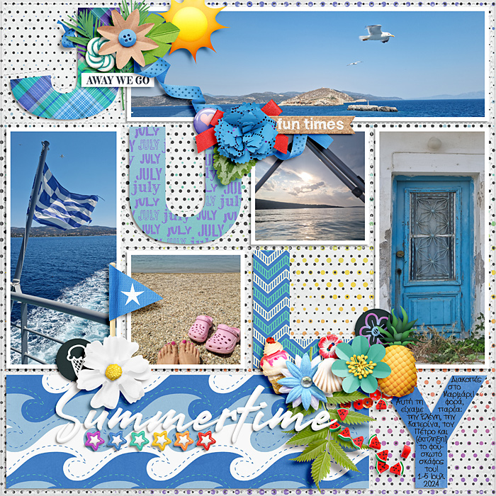 wendyp_All_year_round_July