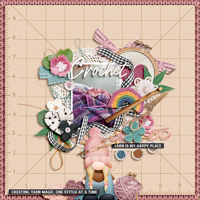 wendyp_Gnome_stitched_with_love