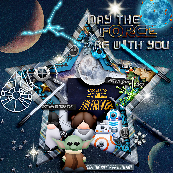 wendyp_May_the_gnome_be_with_you