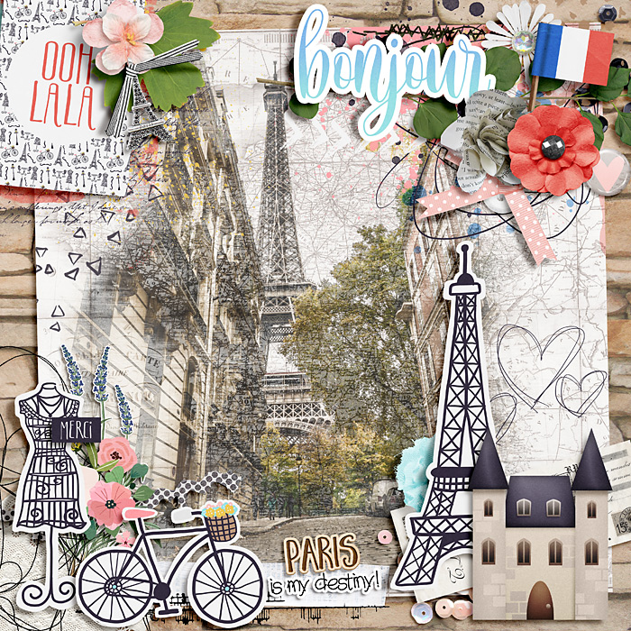 wendyp_ayi_Around_the_world_France