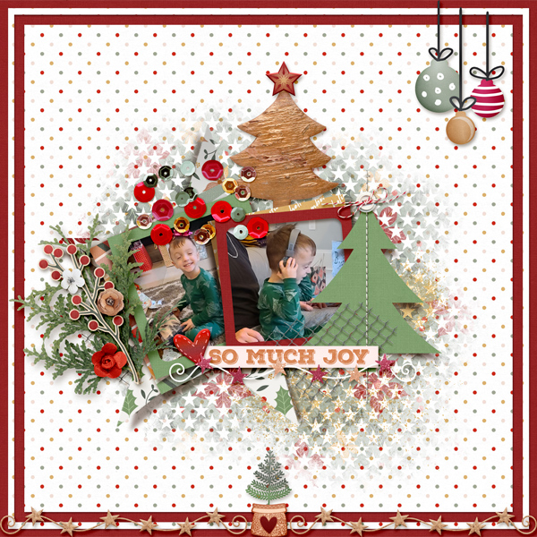 wendyp_ayr-december600