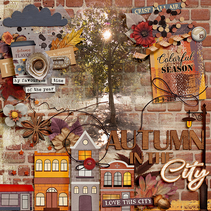 wendyp_blagovesta_Autumn_in_the_city