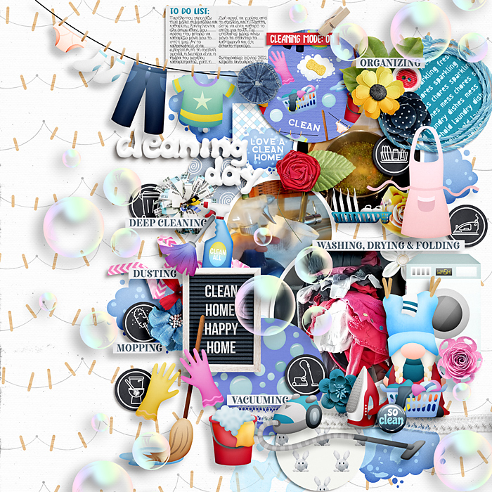 wendyp_gno-more_chores