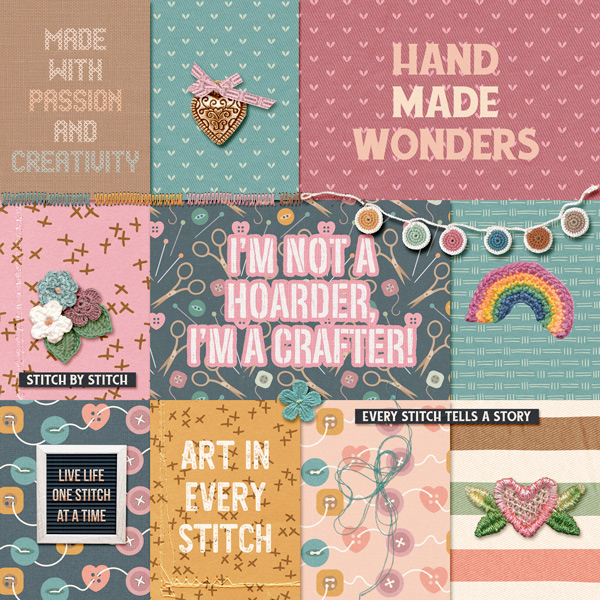 wendyp_gnomethatstitch