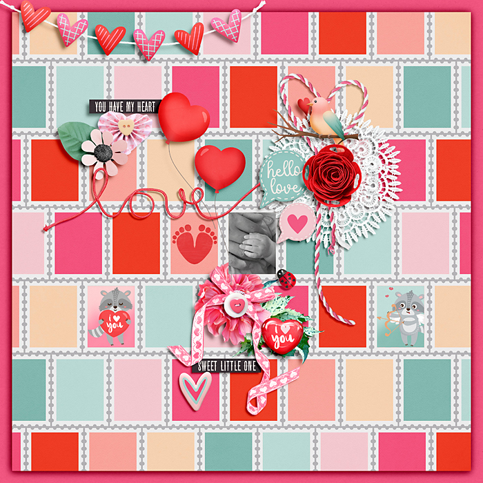 wendyp_kcb_Little_Valentine