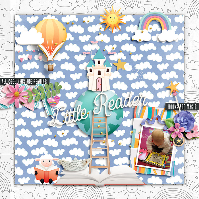 wendyp_kcb_Little_reader