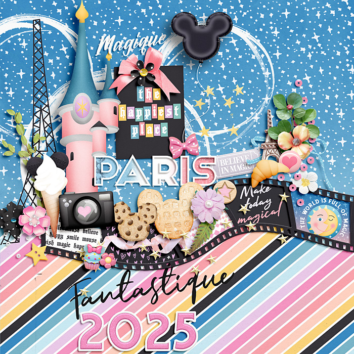 wendyp_magic_in_paris