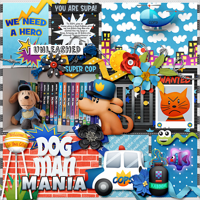 wendyp_mcreations_Animated_Dream_Dog_cop_Page_protectors_26