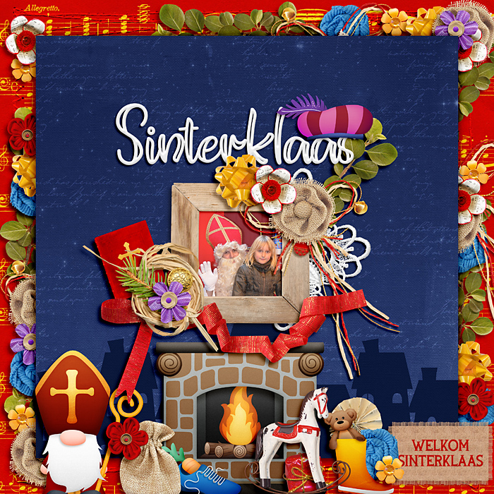 wendyp_sintergnome
