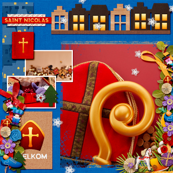 wendyp_sinterklass