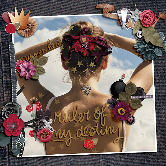 wendyp_studioliv_wendyp_badass_princess-700-cindy