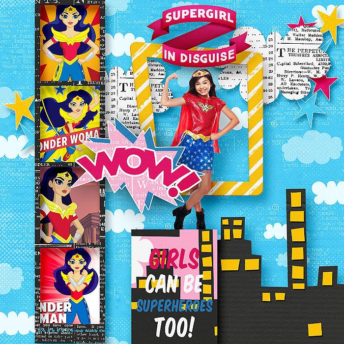 wendyp_supergirlind_700