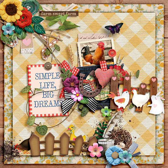 wendyp_sweetdoll_Farmtiful_days