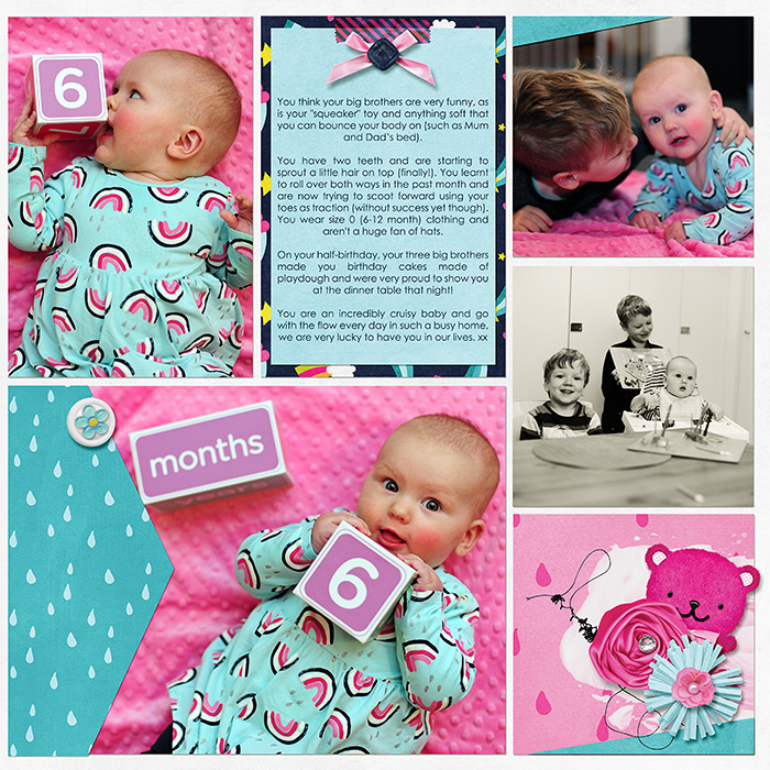 08-07-2017_evelyn-6mths-smlB