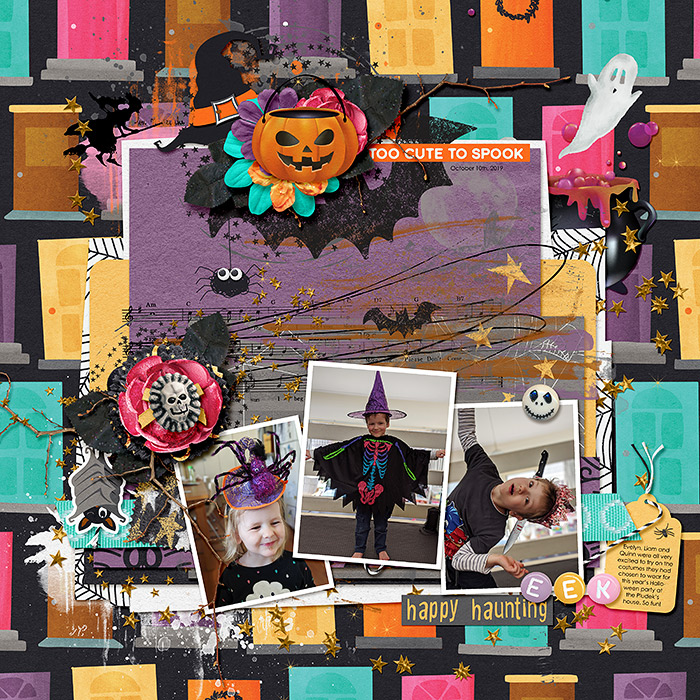 10-10-2019_spooky-kids-sml