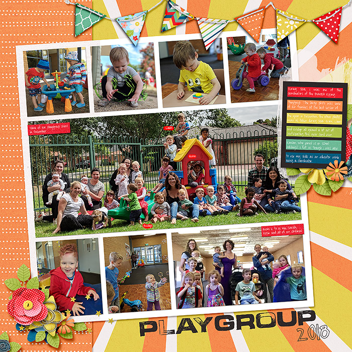 12-18-2018_playgroup-fun-sml