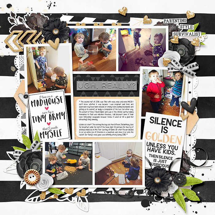 12-28-2016_kids-messes-sml