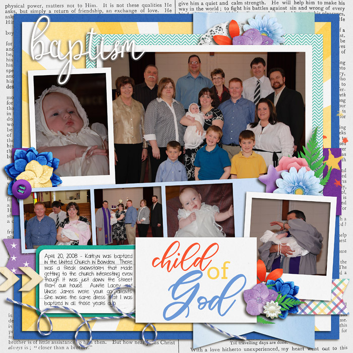 2008-04_Kaitlyn_baptism