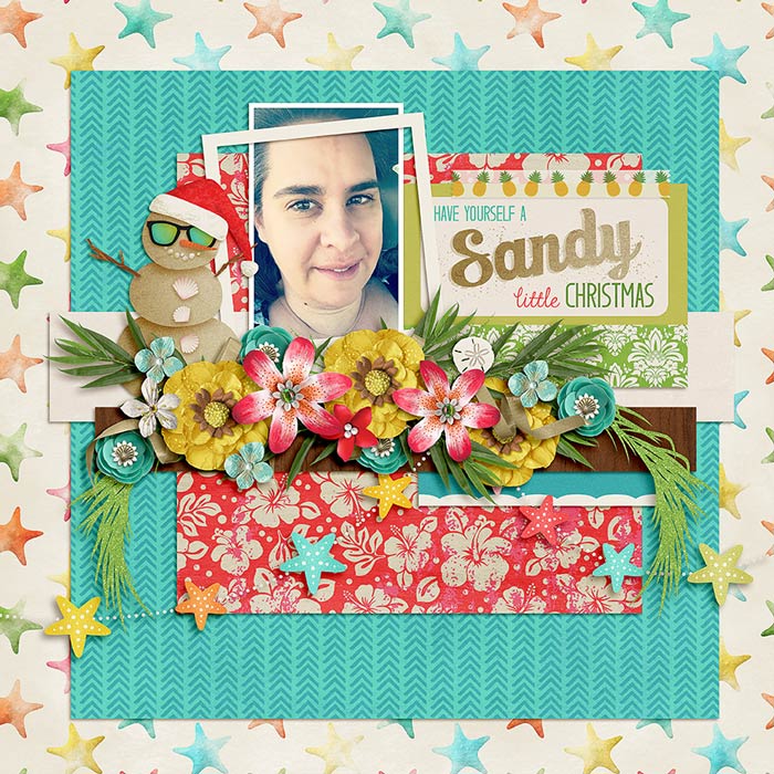 2016_12_Have-a-Sandy-Christmas