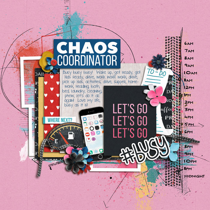 2018-07_chaos_coordinator