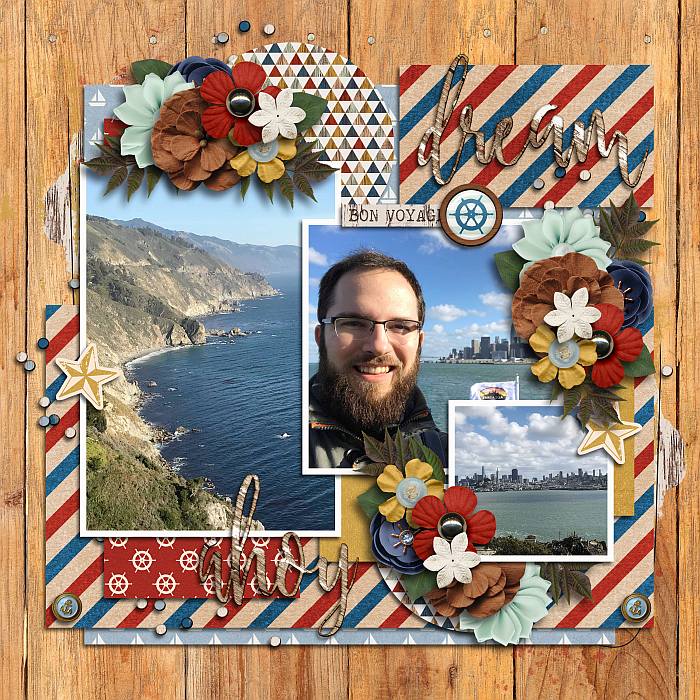 Attheportsf
